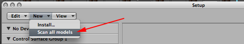 step 2